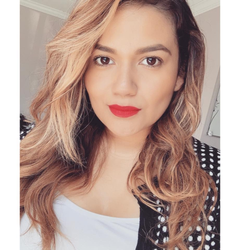 Maricela Herrera