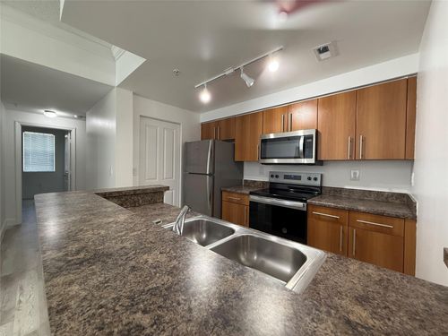 apt-208-5800 W Sample Rd, Coral Springs, FL, 33067-3238 | Card Image