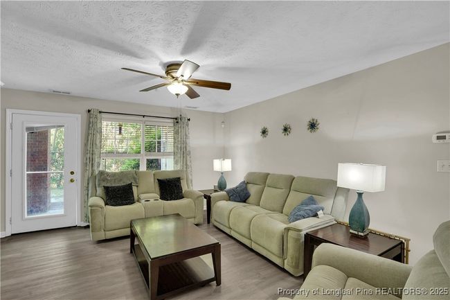 APT-2-2 - 513 Meadowland Ct, Condo with 3 bedrooms, 2 bathrooms and null parking in Hope Mills NC | Image 11