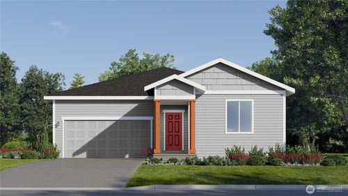 112 Moonshadow Lane, Carlsborg, WA, 98324 | Card Image