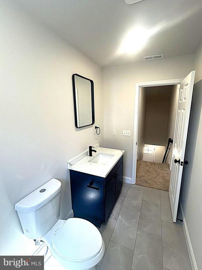 62 Reifsnyder Rd, House other with 3 bedrooms, 3 bathrooms and null parking in ROYERSFORD PA | Image 35