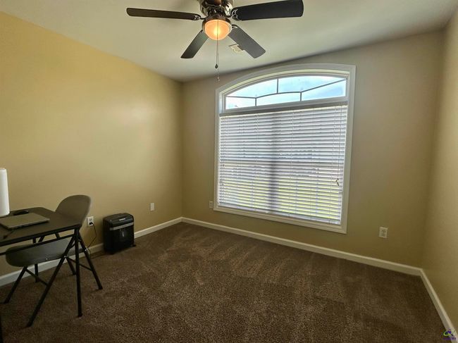 208 Burr Dr, House other with 3 bedrooms, 2 bathrooms and null parking in Byron GA | Image 7