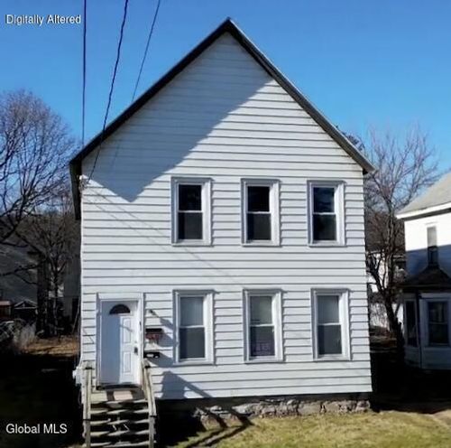 41 Pulver Ave, Ravena, NY, 12143-1307 | Card Image