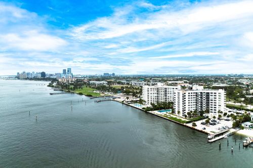 apt-207-2800 N Flagler Dr, West Palm Beach, FL, 33407-5224 | Card Image