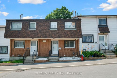f-45 Sumac St, Gloucester, ON, K1J7T7 | Card Image