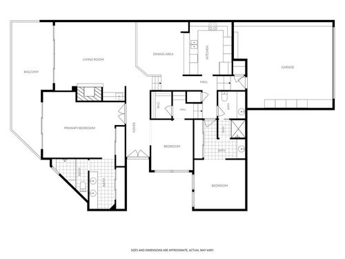 405-981 Bayside Cove, Newport Beach, CA, 92660 | Card Image