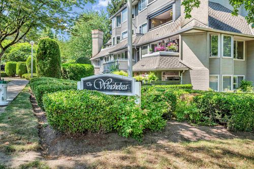 101-3733 Norfolk St, Burnaby, BC, V5G4V5 | Card Image