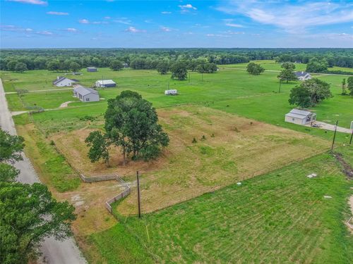 12889 Della Love Rd, Bryan, TX, 77808 | Card Image