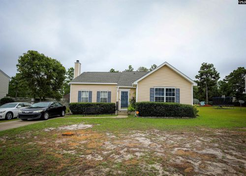 272 Woodcote Dr, Gaston, SC, 29053-8478 | Card Image