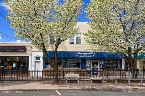 a-1409 Wickapecko Dr, OCEAN, NJ, 07712-4201 | Card Image