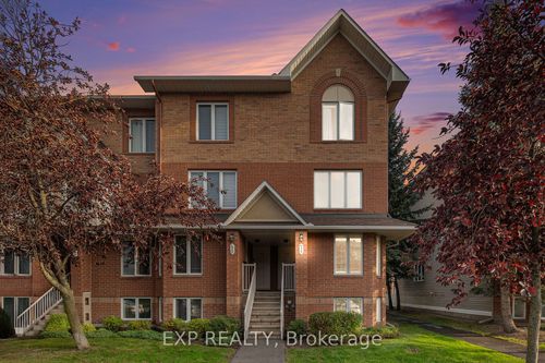 74 Lakepointe Dr, Ottawa, ON, K4A5E5 | Card Image