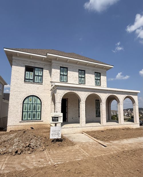 213 Equine St, Franklin, TN, 37064-1026 | Card Image