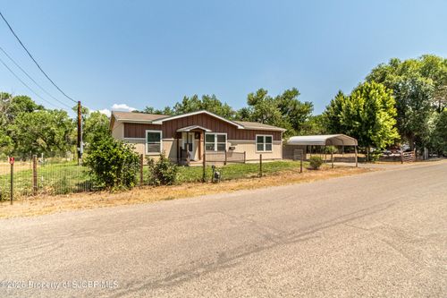 10 Road 3511, Flora Vista, NM, 87415-9614 | Card Image