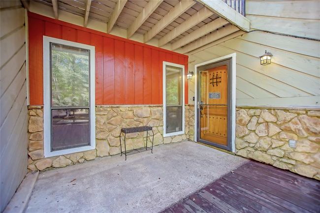 310 Karen Dr, House other with 4 bedrooms, 4 bathrooms and null parking in Lufkin TX | Image 4