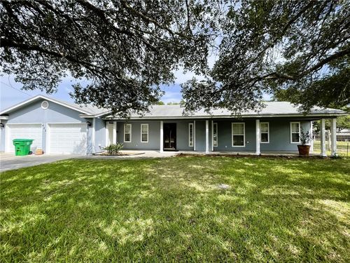 423 S 12th St, Aransas Pass, TX, 78336-4407 | Card Image