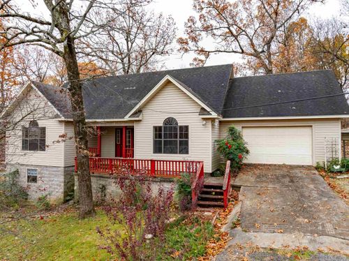 311 Dogwood, Cave City, AR, 72521 | Card Image