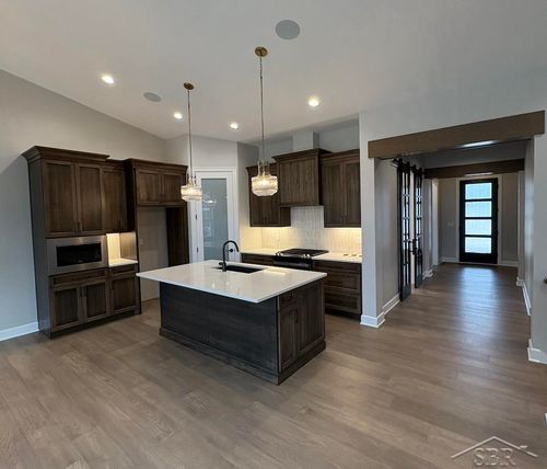 4125 Village Green Drive, Thomas Township, MI, 48623 | Card Image