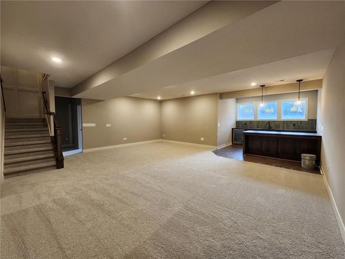 11546 S Olathe View Rd, Olathe, KS, 66061-5021 | Card Image