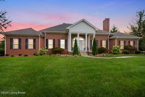 55 Ireland School Rd, Radcliff, KY, 40160-9168 | Card Image