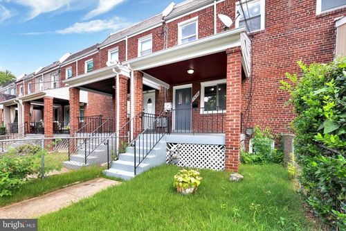 1618 16th St Se, WASHINGTON, DC, 20020-5504 | Card Image