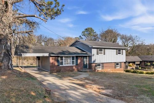 9 Atteiram Dr Ne, Rome, GA, 30161-5721 | Card Image