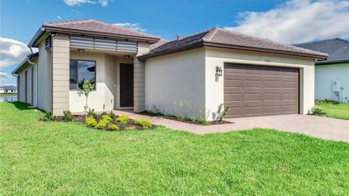 5265 Lamone Ln, AVE MARIA, FL, 34142-5347 | Card Image