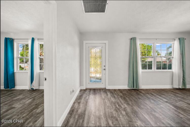 Residential in Panama City Beach 3