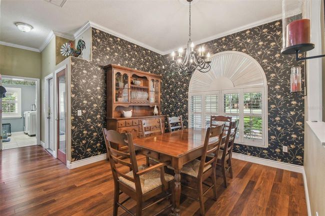 18502 Winding Oaks Blvd, House other with 4 bedrooms, 3 bathrooms and null parking in Hudson FL | Image 34