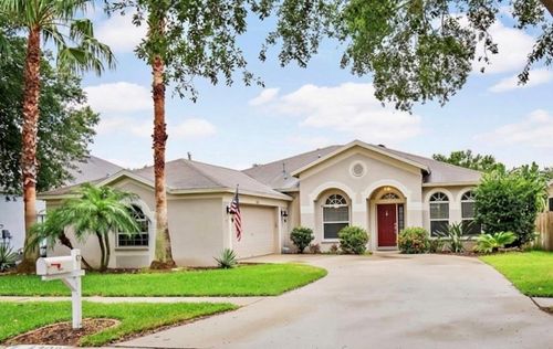 4303 Orange Ridge Ct, Valrico, FL, 33596-5566 | Card Image