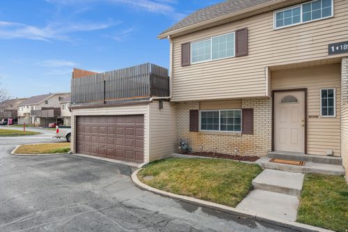 apt-1-1896 W Homestead Farms Ln, West Valley City, UT, 84119-6170 | Card Image