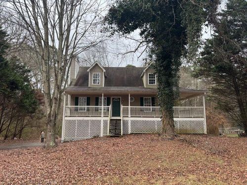 354 Fairview Dr, Dallas, GA, 30157-8822 | Card Image