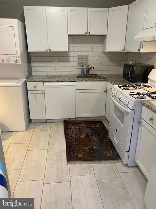 unit-401n-3701 S George Mason Dr, FALLS CHURCH, VA, 22041-3779 | Card Image