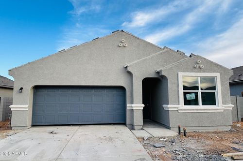 12091 E Lupine Ln, Florence, AZ, 85132-7836 | Card Image