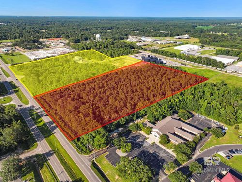 108 Stevens Pkwy, Bay Minette, AL, 36507-2683 | Card Image