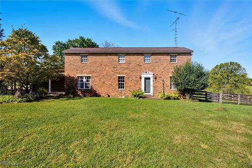 10507 State Route 339, Vincent, OH, 45784-5427 | Card Image