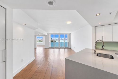 1814-1900 Purdy Ave, Miami Beach, FL, 33139-1437 | Card Image