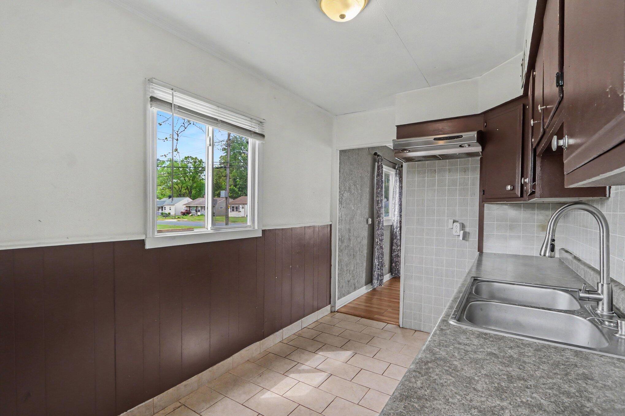 Residential in Battle Creek 4