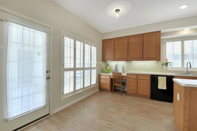 12911 Bristol Berry Dr, House other with 5 bedrooms, 4 bathrooms and 2 parking in Cypress TX | Image 16