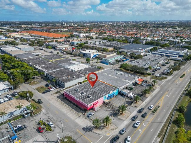 7885 W 28 Th Ave, Home with 0 bedrooms, 0 bathrooms and null parking in HIALEAH FL | Image 70