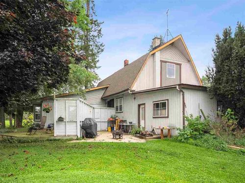 2322 N M-66, East Jordan, MI, 49727 | Card Image