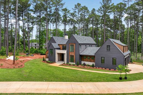 1260 Richland Pointe, Greensboro, GA, 30642 | Card Image
