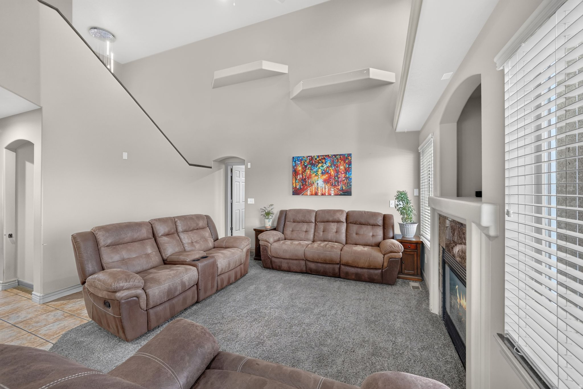 Residential in Herriman 2