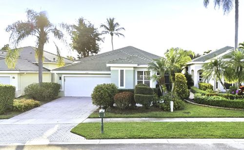 7737 Rockford Rd, Boynton Beach, FL, 33472-2521 | Card Image