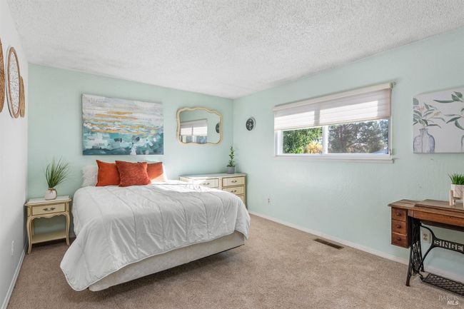 2935 Arden Way, House other with 3 bedrooms, 2 bathrooms and 8 parking in Santa Rosa CA | Image 20