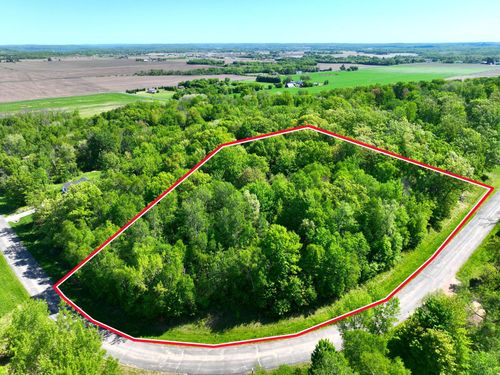 TBD 53rd Ave, Osceola, WI, 54020 | Card Image