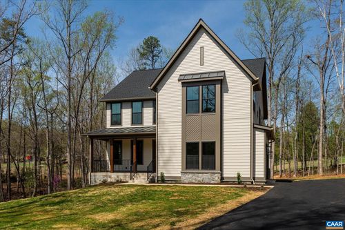 369 Sienna Ln, EARLYSVILLE, VA, 22936-1893 | Card Image