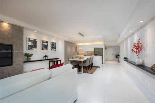 463-121 Crandon Blvd, Key Biscayne, FL, 33149-1546 | Card Image
