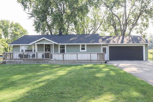 1104 Walcrest, Mansfield, OH, 44903 | Card Image
