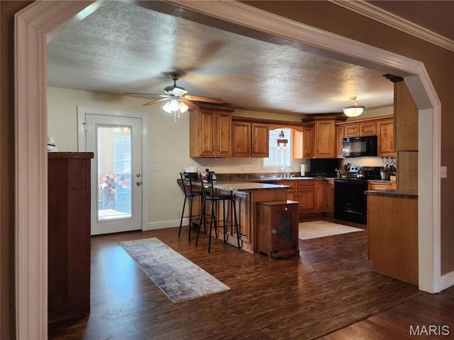 11800 Highway 160, House other with 5 bedrooms, 4 bathrooms and 3 parking in Harviell MO | Image 9