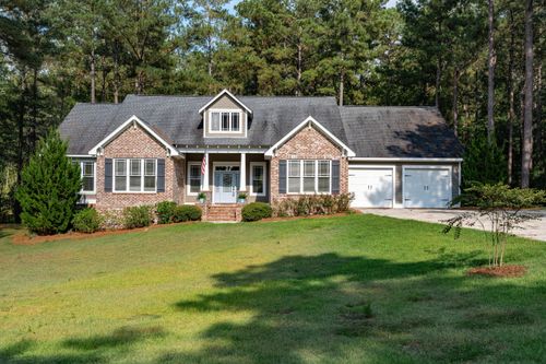 14 Iron Horse Ln, Sumrall, MS, 39482-4574 | Card Image